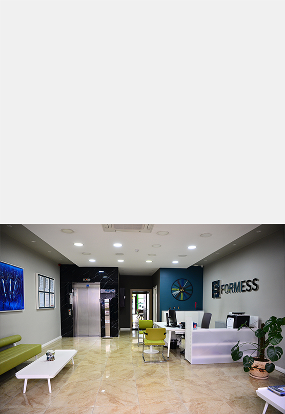 formess