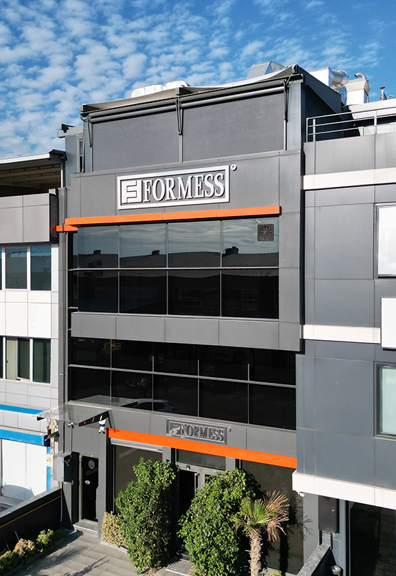formess